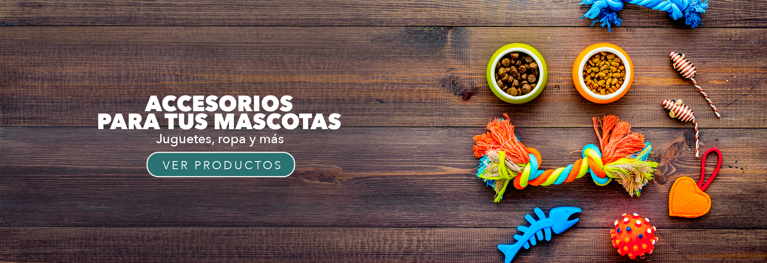 slide-accesorios